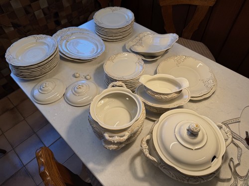 Exklusives krister - ✨,