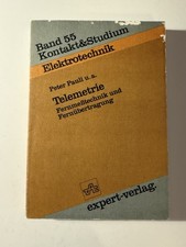 Band 55 Kontakt&Studium