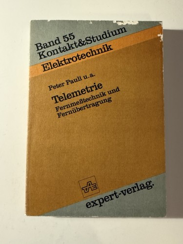 Band kontakt studium - 55, kontakt&studium