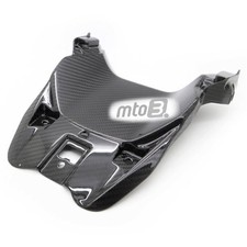 Carbon Frontverkleidung für