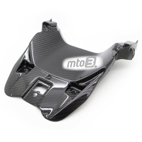 Carbon frontverkleidung für - carbon,
