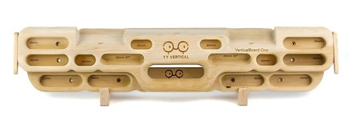 Vertical verticalboard - -,