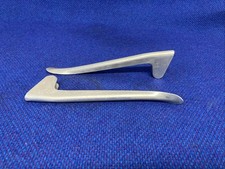 BMW RS54 Norton Manx NSU