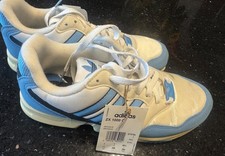 Adidas ZX1000 C Original  Turnschuhe Schuhe sneaker Gr. 40,5 bzw. 7 NEU weiß