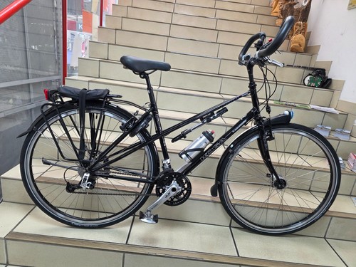 Koga miyata randonneur - koga,