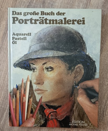 Das große buch - das, der