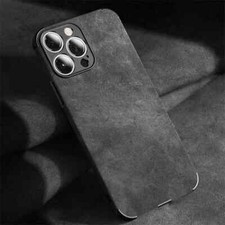 Exklusive alcantara - exklusive,