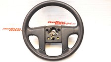 LENKRAD VW GOLF 2 GT GTI 16V