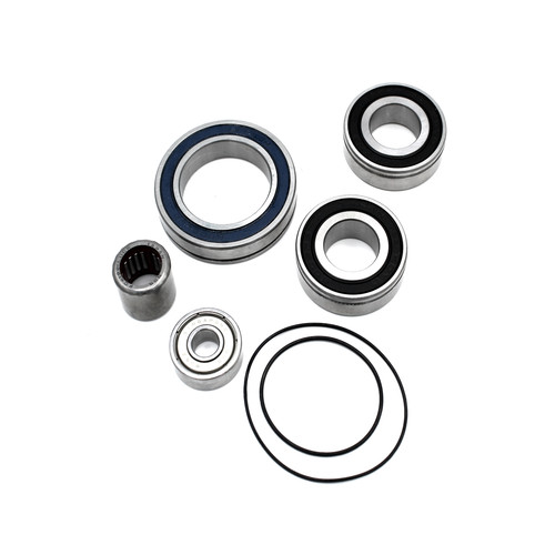0961 0028 service - service, kit