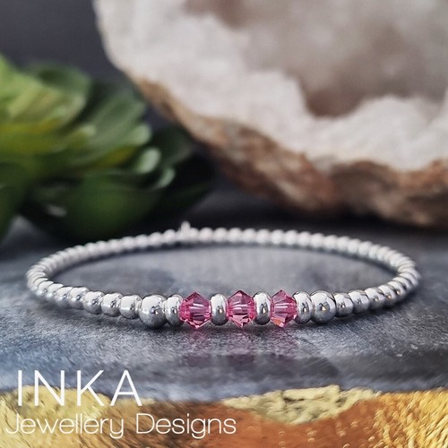 Sterling silber oktober - sterling,