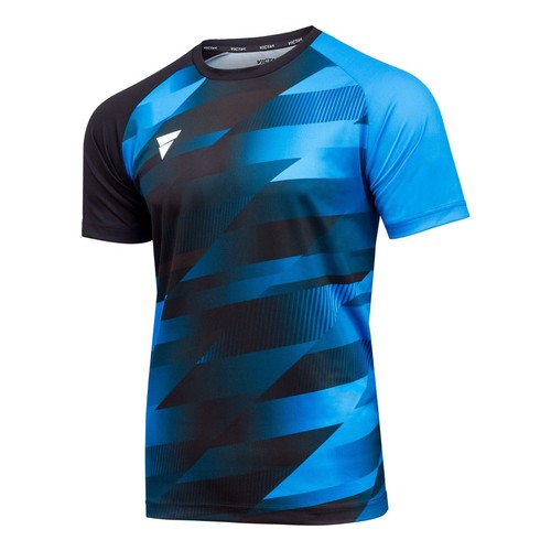 Victas tshirt 231 shirt - /, /