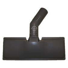 Original Kirby Bodendüse für