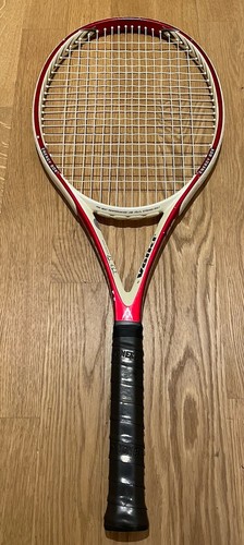 Volkl völkl boris becker - volkl,