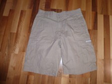 Tommy Hilfiger Jeans Stoff