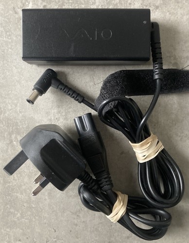 Vgp ac19v39 original sony - vgp-ac19v39,