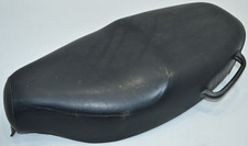 PIAGGIO SFERA 80 SITZ SITZBANK