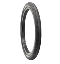 Tioga FastR-X 20" BMX