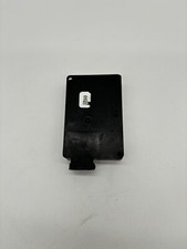 Mercedes Radarsensor Distronic Totwinkelassistent Kollisionswarner A0009050010