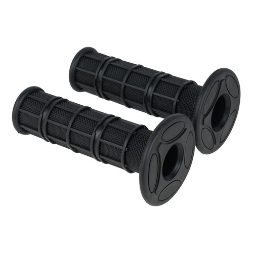 Paar universal motorrad - universal,