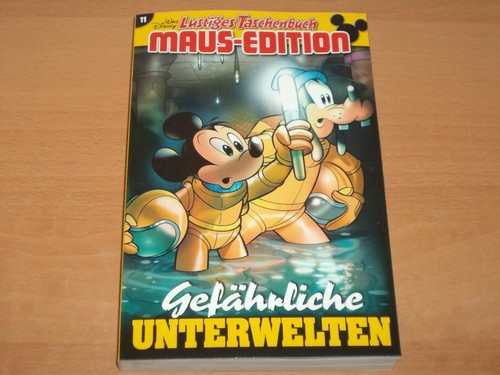 Sammlung comic ltb - sammlung,