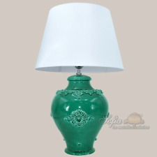 Leuchten Keramisch von