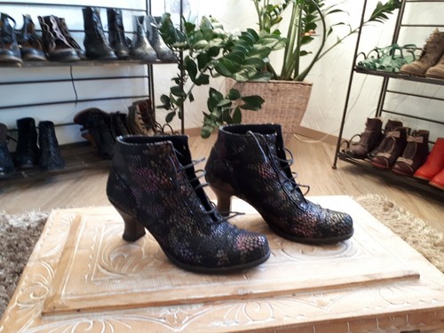 Hochwertige stiefeletten von - hochwertige,