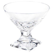 Likörschale Peill + Putzler Karat