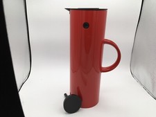 Stelton Kaffeekanne 1 Liter