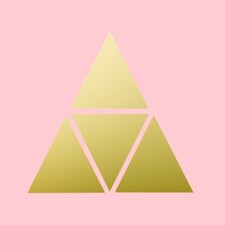 Die Turen ‎– Exoterik