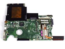 Toshiba 31TZ1MB00Z0 Ersatzteil: Mainboard Motherboard Platine für Satellite P500