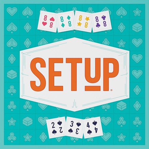 Bezzerwizzer setup - bezzerwizzer,