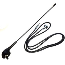 ✅ FM Autoantenne Universal