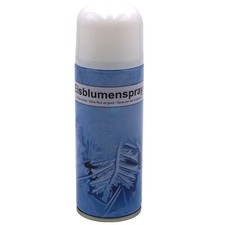Eiskristallspray 150ml