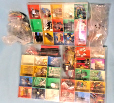 Elektronik-Bauteile Konvolute