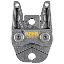 Rems u16 presszange - u16,