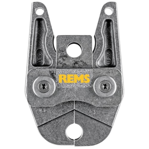 Rems u16 presszange - rems,