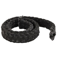 HARK Dichtung 20x7,5 mm / 3 m