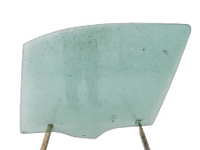 LVK Seitenscheibe für Tür Fenster Türscheibe Li Vo Ford Transit Connect Lang