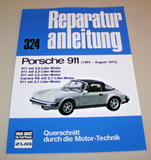 Reparaturanleitung handbuch - reparaturanleitung,