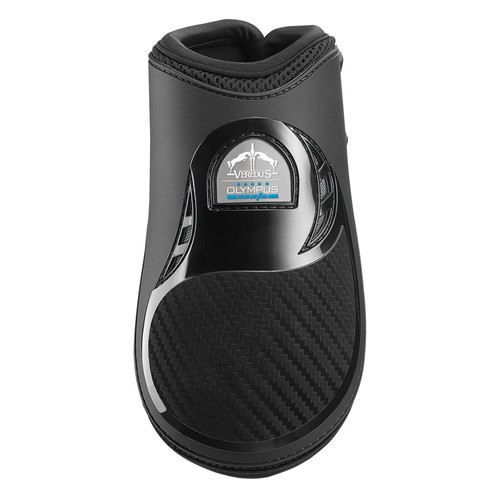 Veredus olympus vento profi - vento,