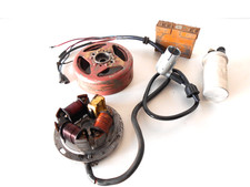 Simson S51 Schwalbe KR51/2