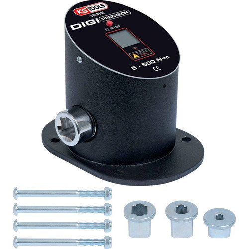 Tools elektronisches - ks,