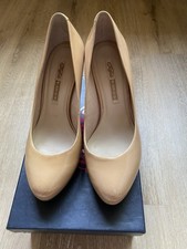Buffalo london high heels - high,
