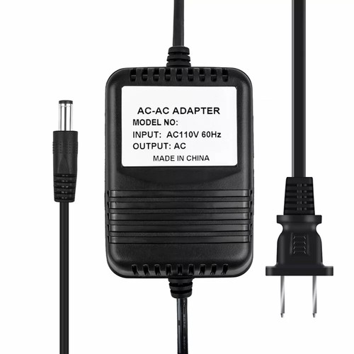 Adapter for kurzweil - ac-,