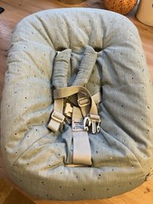 Stokke Tripp Trapp Newborn Set