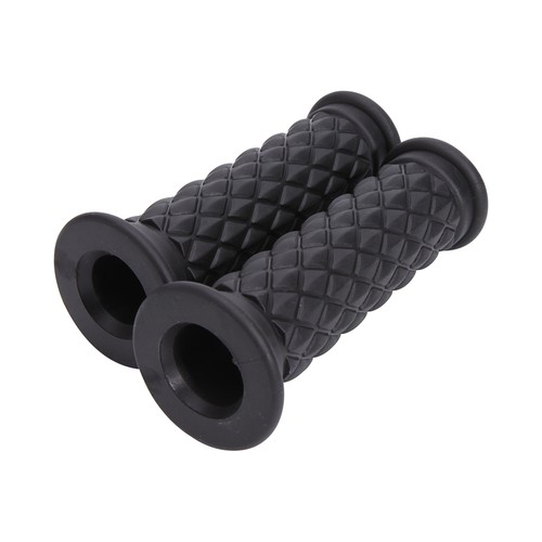 Paar motorrad roller - motorrad,