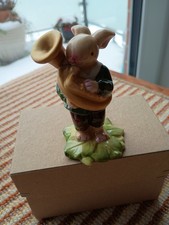 Villeroy & Boch Bunny Family