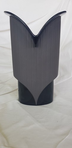 Rosenthal porzellan vase prego - porzellan,