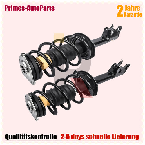Für mercedes w169 w245 vorne - mercedes,