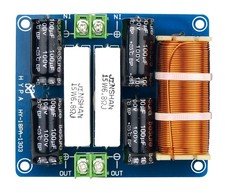 Dynavox sub200 - dynavox,